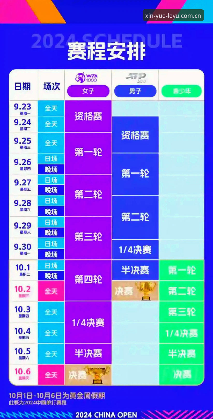 乐鱼官网赛程数据对比 乐鱼体育平台赛程数据对比:V3网页端和手机端,谁才是老玩家的首选?