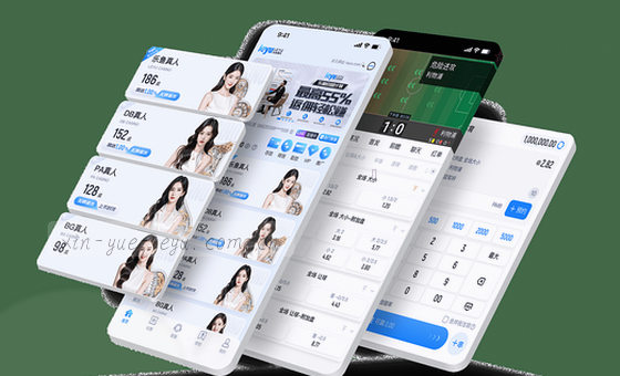 卡片2内容精准识别
