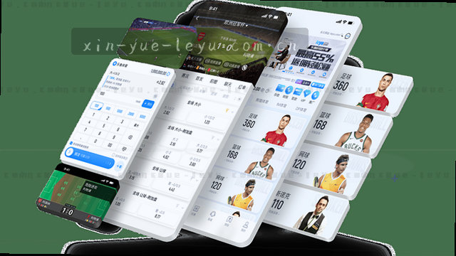 V3网页端赛程数据同步